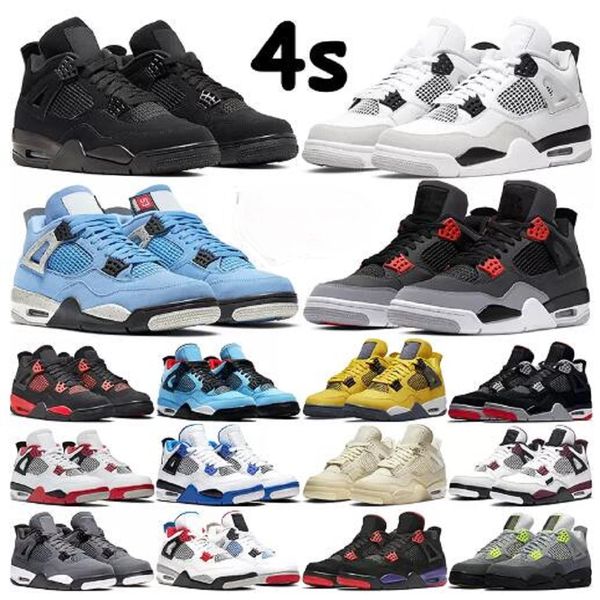 basketball shoes 4s black cat men women jumpman 4 military black sail university blue infrared pure money neon motorsports white oreo mens s
basketball shoes 4s black cat men women jumpman 4 military black sail university blue infrared pure money neon motorsports white oreo mens s