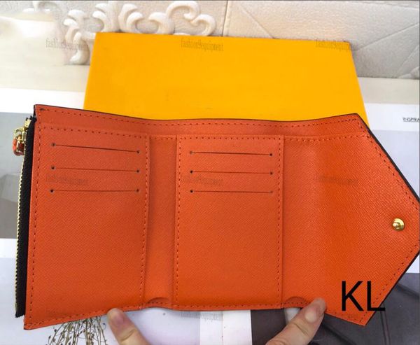 5aa purses women men wallets l button bag leather black luxury 2022 wallet flower purse fashion card holders designer pocket short tote wome, Red;black
5aa purses women men wallets l button bag leather black luxury 2022 wallet flower purse fashion card holders designer pocket short tote wome, Red;black