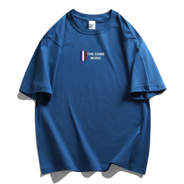 2022 new arrival mens designer t shirt streetwear men hip hop short sleeve tees letter printing tee-shirt size m-6xl, White;black
2022 new arrival mens designer t shirt streetwear men hip hop short sleeve tees letter printing tee-shirt size m-6xl, White;black