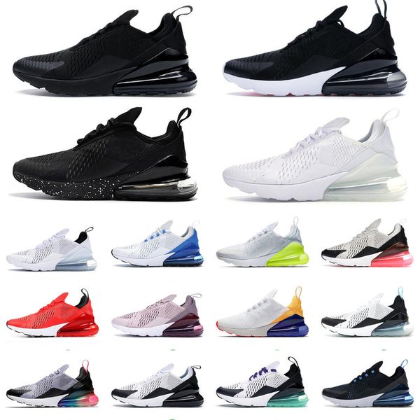2022 men women running shoes sneakers triple black white anthracite be true barely rose mens trainers jogging walking sport tgbx
2022 men women running shoes sneakers triple black white anthracite be true barely rose mens trainers jogging walking sport tgbx