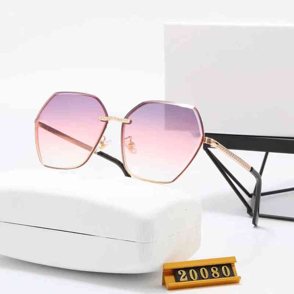 sunglasses frames frameless trimming women's polygon sunglasses fashion ocean p080 8u76, Silver
sunglasses frames frameless trimming women's polygon sunglasses fashion ocean p080 8u76, Silver