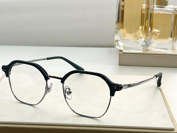 optical eyeglasses for women retro style 561 anti-blue light lens plate full frame with box, White;black
optical eyeglasses for women retro style 561 anti-blue light lens plate full frame with box, White;black