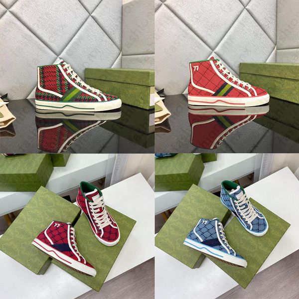 men's and women's increased thick-soled quality brand high-low-1977 casual shoes fashion calfskin sneakers retro suede sneakers, Black
men's and women's increased thick-soled quality brand high-low-1977 casual shoes fashion calfskin sneakers retro suede sneakers, Black