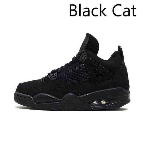 4s kid 4 shoes children preschool ps athletic outdoor baby designer sneaker trainers toddler girl tod chaussures pour enfant sapatos4pbm, Black
4s kid 4 shoes children preschool ps athletic outdoor baby designer sneaker trainers toddler girl tod chaussures pour enfant sapatos4pbm, Black
