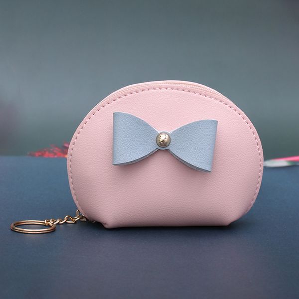 coin bag purse keychains rings mini yellow pink pu leather pouch car key chains holder fashion keyrings jewelry accessories cute animal pend, Slivery;golden
coin bag purse keychains rings mini yellow pink pu leather pouch car key chains holder fashion keyrings jewelry accessories cute animal pend, Slivery;golden