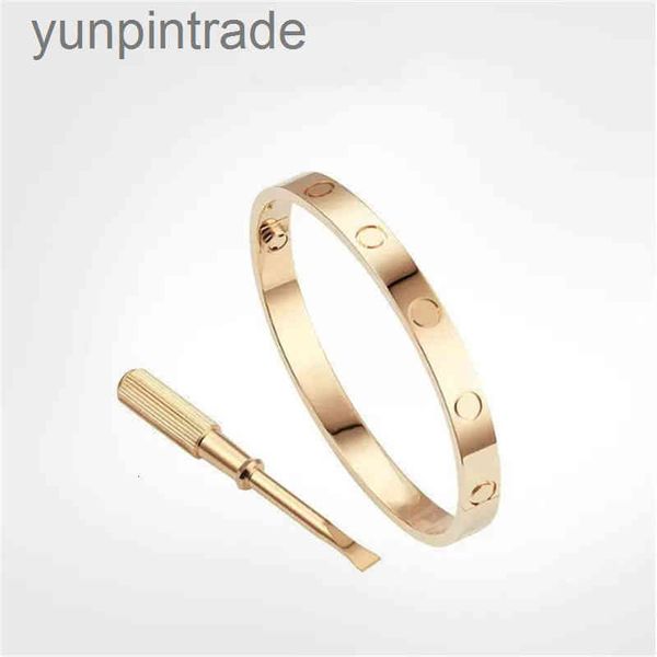factory outlet carti er fashion jewellery love bracelet designer luxury bangle jewelry rose gold friendship customization thanksgiving nail, Silver
factory outlet carti er fashion jewellery love bracelet designer luxury bangle jewelry rose gold friendship customization thanksgiving nail, Silver