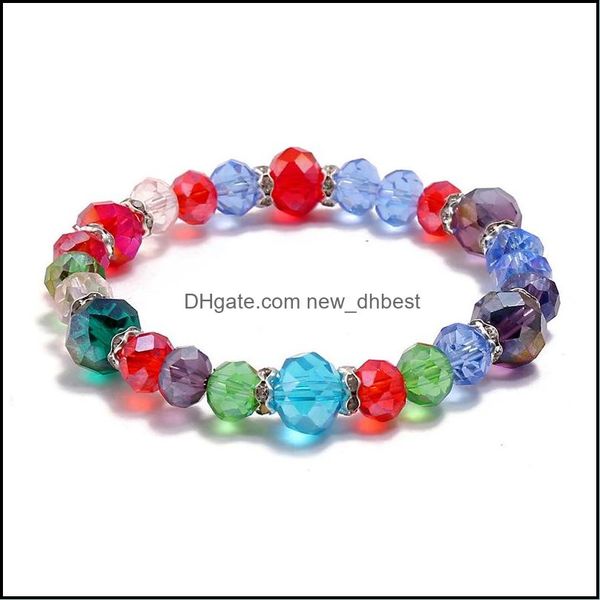 beaded strands korean version of the beaded crystal bracelet simple temperament wild girl jewelry online shop small gift wholesale d dhxmu, Black
beaded strands korean version of the beaded crystal bracelet simple temperament wild girl jewelry online shop small gift wholesale d dhxmu, Black