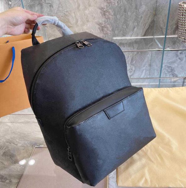 men discovery 2022 backpacks shoulder bag designers luxurys bags man brand backpack handbags purses tote 8
men discovery 2022 backpacks shoulder bag designers luxurys bags man brand backpack handbags purses tote 8