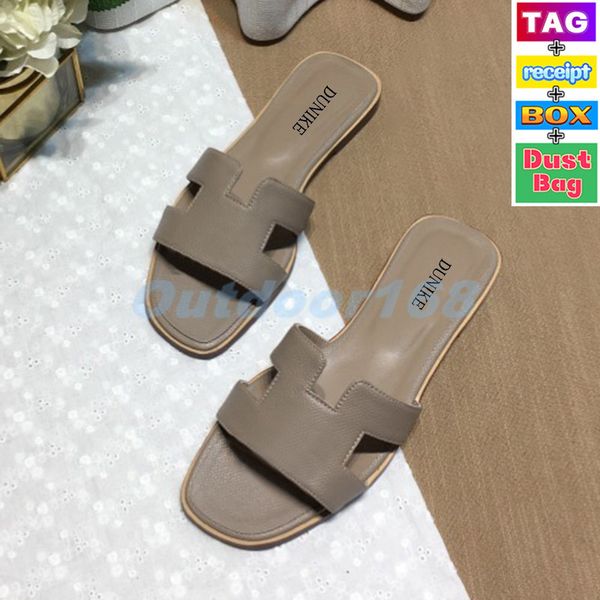 2023 designer slippers sandals womens flat slipper paris sliders with og box lady slides women shoes fashion patent leather summer nappa, Black
2023 designer slippers sandals womens flat slipper paris sliders with og box lady slides women shoes fashion patent leather summer nappa, Black
