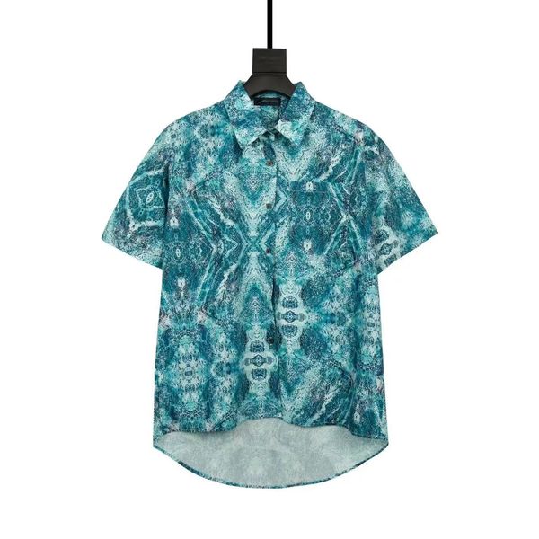 new pattern.men's casual shirts summer mens daily blouse short sleeve hawaiian beach flower shirtsmens clothing trend comfortable, White;black
new pattern.men's casual shirts summer mens daily blouse short sleeve hawaiian beach flower shirtsmens clothing trend comfortable, White;black