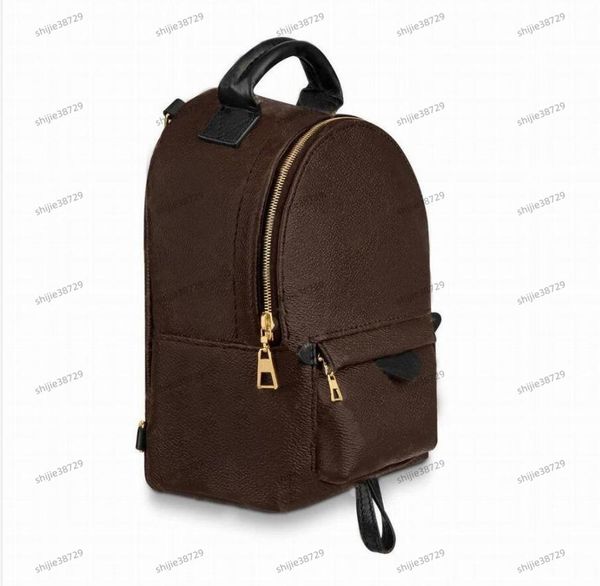 women leather trio messenger bags luxury shoulder bag make up bag designer handbag mini backpack style
women leather trio messenger bags luxury shoulder bag make up bag designer handbag mini backpack style