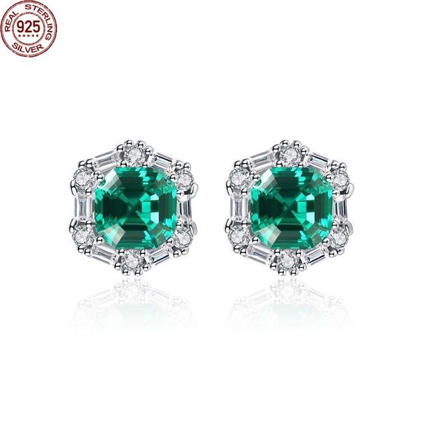 new new real 925 sterling silver stud earrings for women fine jewelry z gemstone boucles d oreille femme se0334 girl fine jewelry, Golden;silver
new new real 925 sterling silver stud earrings for women fine jewelry z gemstone boucles d oreille femme se0334 girl fine jewelry, Golden;silver