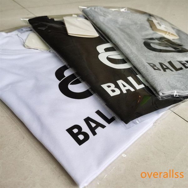 france paris summer t shirts mens women clothing funny soft letter printing patchwork excellent color casual jumper balancaiga graphic sleev, White;black 
france paris summer t shirts mens women clothing funny soft letter printing patchwork excellent color casual jumper balancaiga graphic sleev, White;black