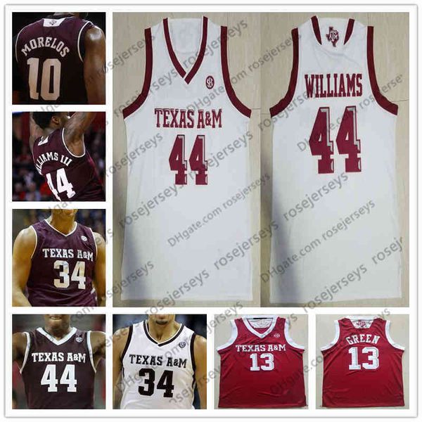 aggies texas a&m ncaa #44 robert williams 0 jay chandler 13 brandon mahan 32 josh nebo white red college basketball jerseys s-4xl shirt, Black
aggies texas a&m ncaa #44 robert williams 0 jay chandler 13 brandon mahan 32 josh nebo white red college basketball jerseys s-4xl shirt, Black