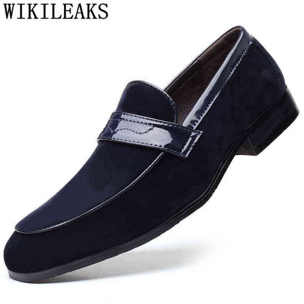 dres shoe hairdresser classic shoe men italian for 2022 luxury brown brand slipper formal big size 220723, Black
dres shoe hairdresser classic shoe men italian for 2022 luxury brown brand slipper formal big size 220723, Black