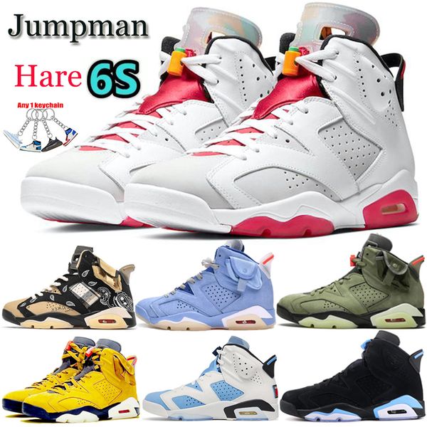 6 6s mens basketball shoes jumpmans sneaker university blue bordeaux infrared new carmine ocean purple british khaki men women sports
6 6s mens basketball shoes jumpmans sneaker university blue bordeaux infrared new carmine ocean purple british khaki men women sports