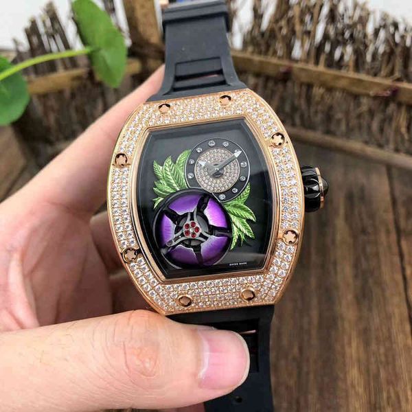 fashion watches mens montre diamond movement luxury designer watch fashion women's men's w0rx iced out gift, Slivery;brown
fashion watches mens montre diamond movement luxury designer watch fashion women's men's w0rx iced out gift, Slivery;brown