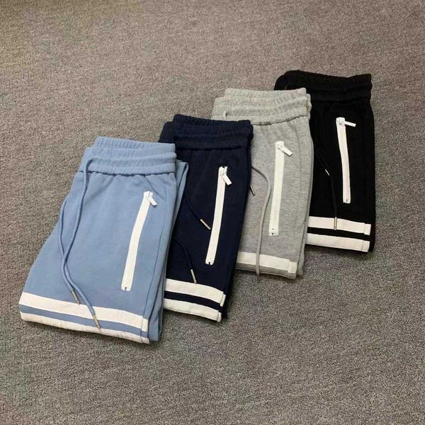 track mens pants novo moda luiuiemom shorts t shirt hip hop aptido streetwear calas homens listrado jogger magro corredores sweatpants, Black
track mens pants novo moda luiuiemom shorts t shirt hip hop aptido streetwear calas homens listrado jogger magro corredores sweatpants, Black