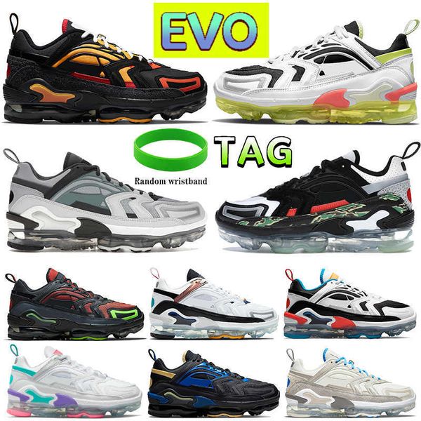 evo men running shoes triple black white light pink red stone first use nrg bright citrus infrared hyper grape mens women sneakers trainers
evo men running shoes triple black white light pink red stone first use nrg bright citrus infrared hyper grape mens women sneakers trainers