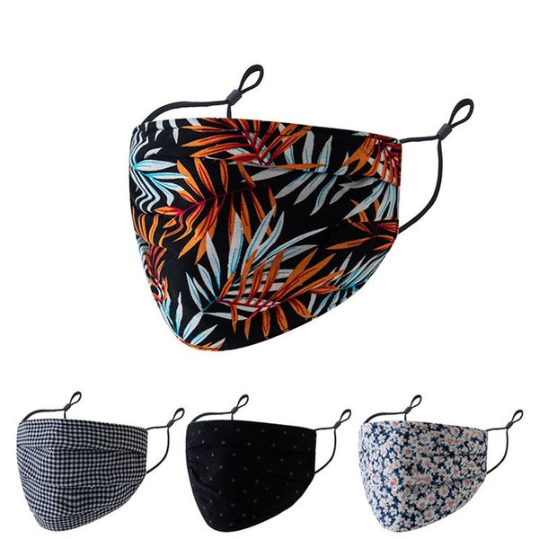 reusable cloth face masks dust-proof mask with adjustable ear loops and individually wrap for adults outdoor activities
reusable cloth face masks dust-proof mask with adjustable ear loops and individually wrap for adults outdoor activities