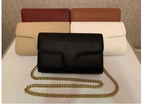 2022 new woc chain bag for women fashion with big g bags classic designer handbag shoulder bags designer crossbody package tote 510314
2022 new woc chain bag for women fashion with big g bags classic designer handbag shoulder bags designer crossbody package tote 510314
