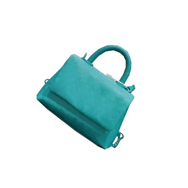 19c mini flap square matte grained caviar bags calfskin cowhide crossbody clutch pouch genuine leather lacquered metal famous designer quilt
19c mini flap square matte grained caviar bags calfskin cowhide crossbody clutch pouch genuine leather lacquered metal famous designer quilt