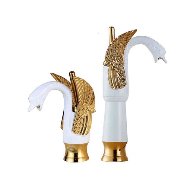 bidet faucets white gold swan basin and cold faucet brass single handle hole platform mixing 2w9a
bidet faucets white gold swan basin and cold faucet brass single handle hole platform mixing 2w9a