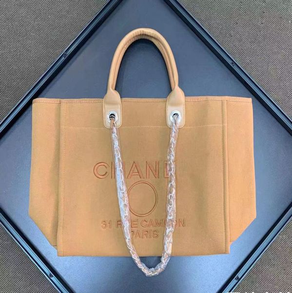 fashion luxury classic beach bags ch women evening handbags canvas embroidery brand female big shopping large capacity designer ladies bag 9
fashion luxury classic beach bags ch women evening handbags canvas embroidery brand female big shopping large capacity designer ladies bag 9