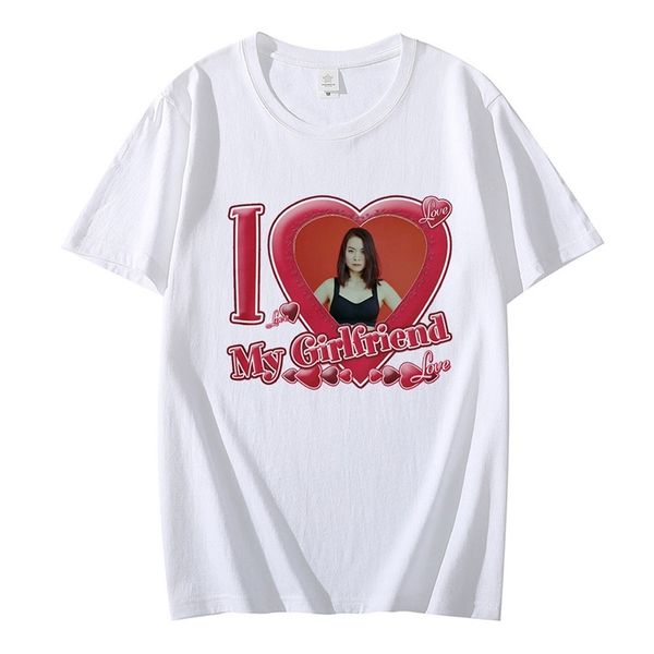 mitski bury me at makeout creek t shirt 100% pure cotton music artist indie music be the cowboy nobody short sleeve t-shirts 220601, White;black
mitski bury me at makeout creek t shirt 100% pure cotton music artist indie music be the cowboy nobody short sleeve t-shirts 220601, White;black