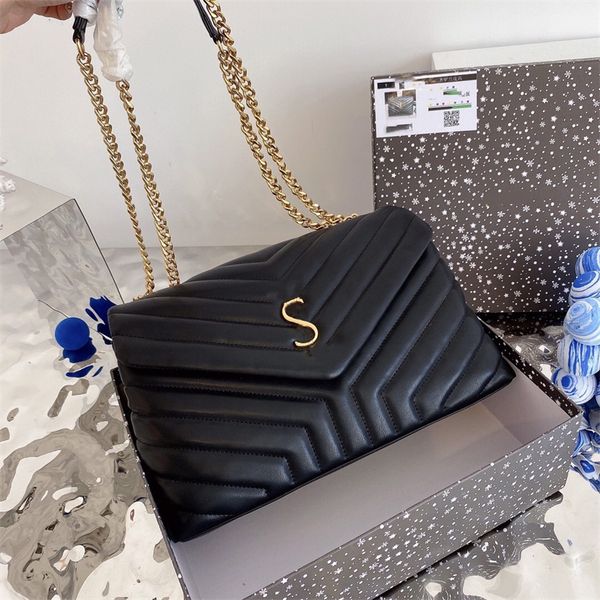 designers bags womens shoulder clutch bags casual handbag leather chains zipper hasp messenger luxury designer bag business tote ladies cros
designers bags womens shoulder clutch bags casual handbag leather chains zipper hasp messenger luxury designer bag business tote ladies cros