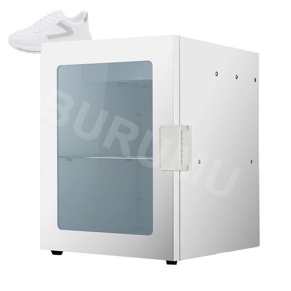Image of Electric Sterilization Shoe Shoes Dryer Constant Temperature Drying Deodorization Artifact