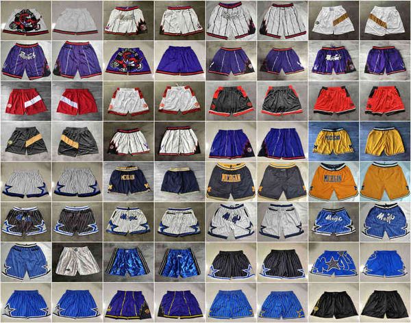 team basketball shorts just don retro year of the rat wear sport pant with pocket zipper sweatpants hip pop white purple red black yellow, White;black
team basketball shorts just don retro year of the rat wear sport pant with pocket zipper sweatpants hip pop white purple red black yellow, White;black