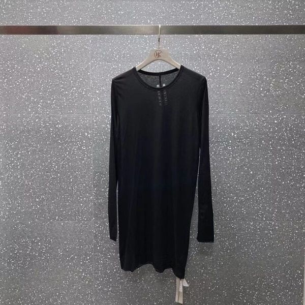 fashion high street brand rick sleeveless tank owens tags oversized designer cotton sleeveless men hiphop streetwear, White;black 
fashion high street brand rick sleeveless tank owens tags oversized designer cotton sleeveless men hiphop streetwear, White;black