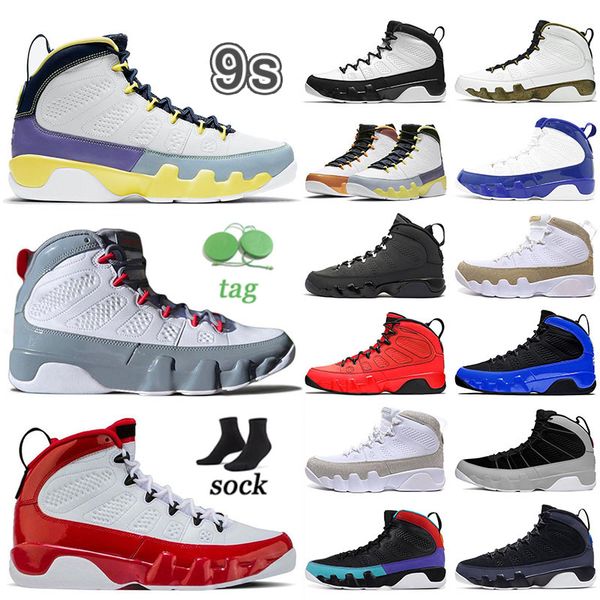 jumpman j 9 9s mens basktaball shoes 9 fire red athlenrtion 3m racer blue universiyt gold whit unc gym red sneakers deiigner trainders
jumpman j 9 9s mens basktaball shoes 9 fire red athlenrtion 3m racer blue universiyt gold whit unc gym red sneakers deiigner trainders