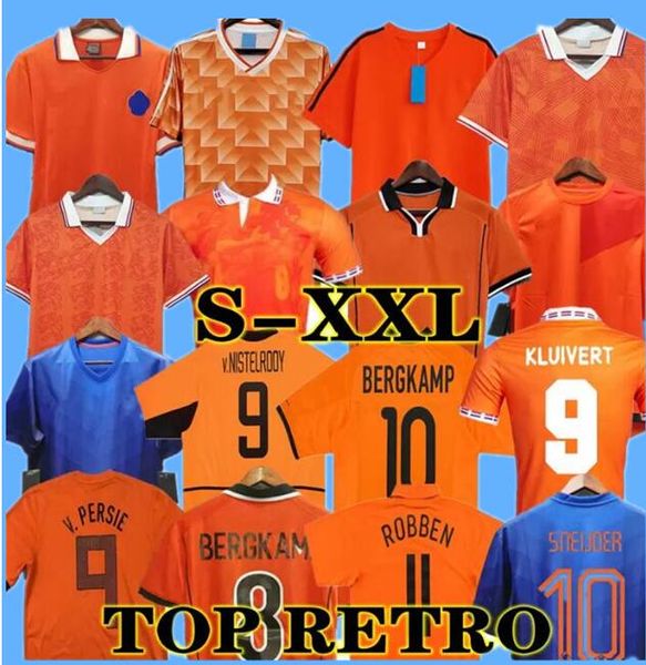 1988 retro soccer jerseys 88 van basten 1997 1998 1994 bergkamp 96 97 98 12 14 gullit rijkaard davids 2000 2008 holland classic football shi, Black;yellow
1988 retro soccer jerseys 88 van basten 1997 1998 1994 bergkamp 96 97 98 12 14 gullit rijkaard davids 2000 2008 holland classic football shi, Black;yellow