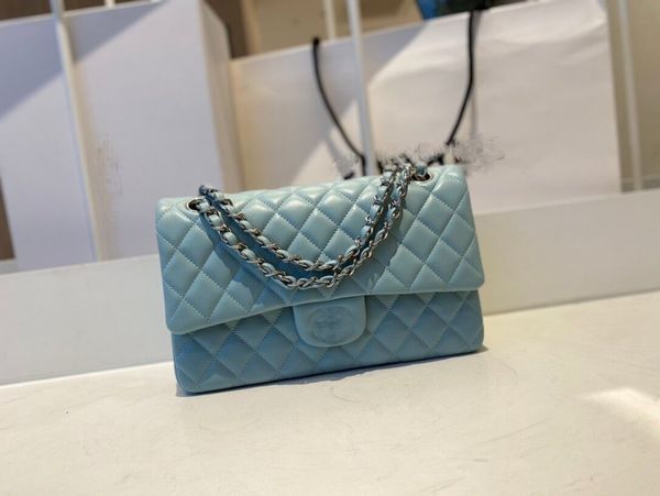 clutch bags compact structure cowhide material easy to carry bags