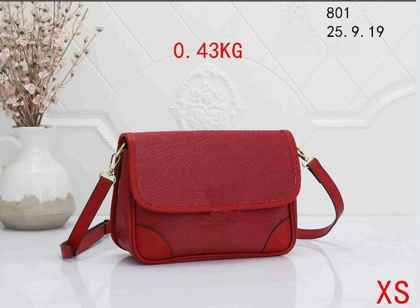 designer marmont shoulder bags women chain bag luxury crossbody messenger bag designers handbag heart handbags purses wallets 801#25x9x19
designer marmont shoulder bags women chain bag luxury crossbody messenger bag designers handbag heart handbags purses wallets 801#25x9x19