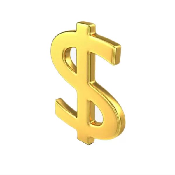 payment link for specific buyers other lights & lighting we promise to give the products and services to our customers
payment link for specific buyers other lights & lighting we promise to give the products and services to our customers