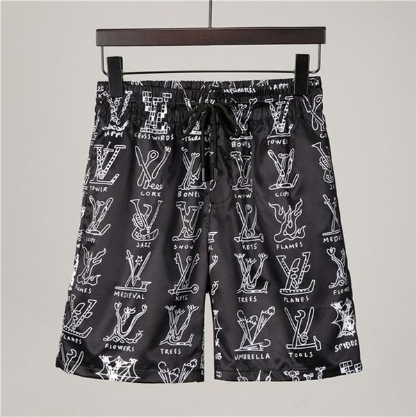 2022 new arrival summer beach shorts mens shorts fitness bodybuilding breathable quick drying short gyms men casual joggers knee l3127, White;black
2022 new arrival summer beach shorts mens shorts fitness bodybuilding breathable quick drying short gyms men casual joggers knee l3127, White;black