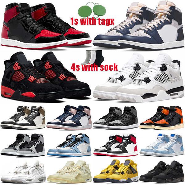 basketball shoes 4 4s red thunder white oreo 1 1s bred patent dark mocha university blue shattered backboard black cat lightning mens
basketball shoes 4 4s red thunder white oreo 1 1s bred patent dark mocha university blue shattered backboard black cat lightning mens