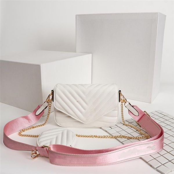 designer luxury handbag woman bag large capacity women fitness handbags fashion shoulder messenger luxurys designers luggage bags 245t
designer luxury handbag woman bag large capacity women fitness handbags fashion shoulder messenger luxurys designers luggage bags 245t