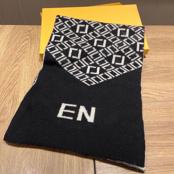 men women cashmere scarf winter designer shawl wraps for woman long-necked mens brand scarves rectangle warm pashmina f 2 colors, Blue;gray 
men women cashmere scarf winter designer shawl wraps for woman long-necked mens brand scarves rectangle warm pashmina f 2 colors, Blue;gray