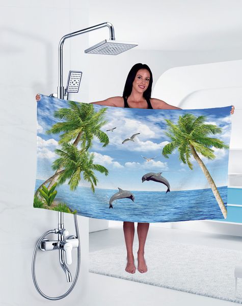 beach and sea view cover blanket 4 sizes multipurpose cashmere blanket air conditioning car travel bath towel soft winter fleec-28
beach and sea view cover blanket 4 sizes multipurpose cashmere blanket air conditioning car travel bath towel soft winter fleec-28