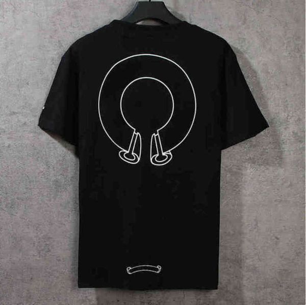 loose summer ch men's classic designer t shirts short sleeves letter horseshoe sanskrit cross print sweatshirts t-shirts woman tees dg3, White;black
loose summer ch men's classic designer t shirts short sleeves letter horseshoe sanskrit cross print sweatshirts t-shirts woman tees dg3, White;black