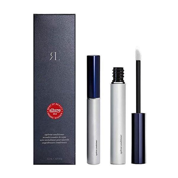 3.5ml revitalash advanced eyelash conditioner eye mascara 3ml revitabrow enhancer comestic revitaes eyebrow fast ship
3.5ml revitalash advanced eyelash conditioner eye mascara 3ml revitabrow enhancer comestic revitaes eyebrow fast ship
