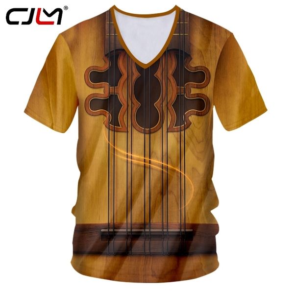 gothic guitar art musical instrument summer 3d full printing fashion v neck tshirt print hip hop style tee casual 220623, White;black
gothic guitar art musical instrument summer 3d full printing fashion v neck tshirt print hip hop style tee casual 220623, White;black