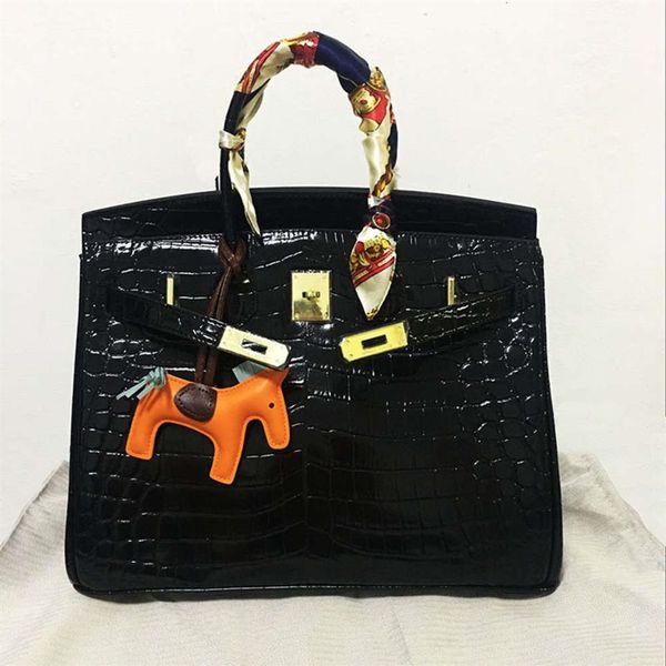 designer bag 35cm fashion totes womens effini large purses cowhide embossed leather with box272g
designer bag 35cm fashion totes womens effini large purses cowhide embossed leather with box272g