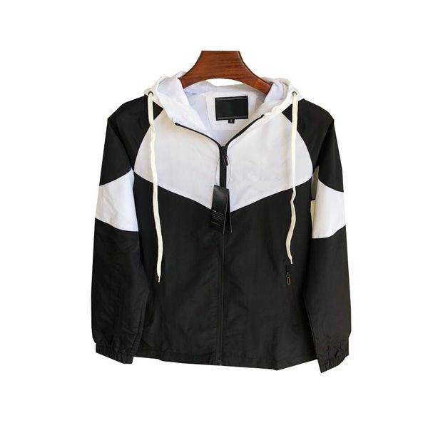 waterproof windbreaker thin zip hoodie men jacket 2022 spring casual outdoor hiking windproof sports coat 3xl jackets men, Black;brown
waterproof windbreaker thin zip hoodie men jacket 2022 spring casual outdoor hiking windproof sports coat 3xl jackets men, Black;brown