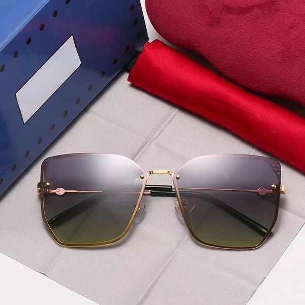 counter with polarizing sunglasses op102 female anti uv glasses tide round face big bezel-less 2022 trendy big fashion brands in europe and, White;black
counter with polarizing sunglasses op102 female anti uv glasses tide round face big bezel-less 2022 trendy big fashion brands in europe and, White;black