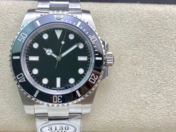clean factory watch diameter 40 mm v4 version hand-polished stereo pointer equipped with 3135 movement sapphire crystal glass mirror 904
clean factory watch diameter 40 mm v4 version hand-polished stereo pointer equipped with 3135 movement sapphire crystal glass mirror 904
